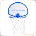 Chirdren Mini panneau de basket-ball en plastique pour les cadeaux promotionnels (OS48006)